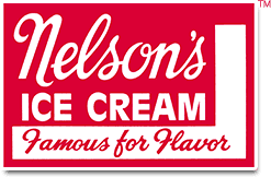 Nelson's Ice Cream wwwnelsonsicecreamcomrkstemplatedefaultimage