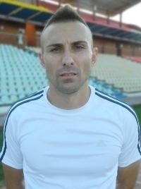 Nemanja Jovanovic wwwfootballtopcomsitesdefaultfilesstylespla
