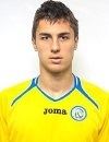 Nemanja Nikolić (footballer, born 1992) tmsslakamaizednetbilderspielerfotoss260543