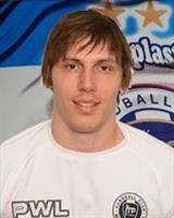 Nemanja Obradović (handballer) resehfeupictureplayers20158667556695Bjpg