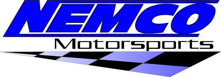 NEMCO Motorsports wwwonpitroadcomwpcontentuploads201502nemcojpg