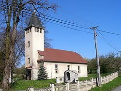 Nemcovce, Prešov District httpsuploadwikimediaorgwikipediacommonsthu