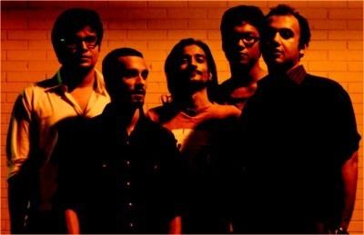 Nemesis (Bangladeshi band) Nemesis to release second album before Eid The Daily Star