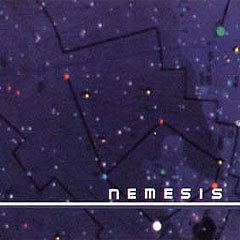 Nemesis (electronic music band) wwwnemesisemnetwpcontentuploads201205skyka
