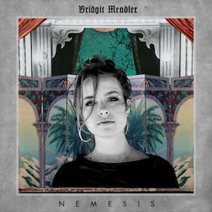Nemesis (EP) httpsuploadwikimediaorgwikipediaenaa1Nem