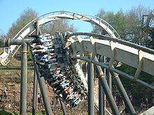 Nemesis (roller coaster) httpsuploadwikimediaorgwikipediacommonsthu