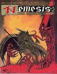 Nemesis the Warlock httpsuploadwikimediaorgwikipediaenthumbc