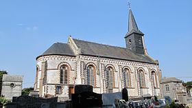 Nempont-Saint-Firmin httpsuploadwikimediaorgwikipediacommonsthu
