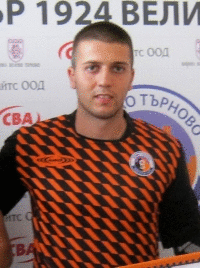 Nenad Filipovic (footballer) wwwfootballtopcomsitesdefaultfilesstylespla