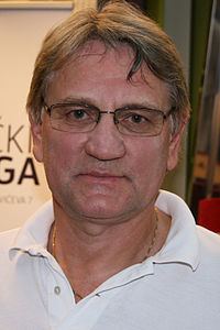 Nenad Ivanković httpsuploadwikimediaorgwikipediacommonsthu