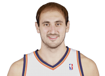 Nenad Krstić aespncdncomcombineriimgiheadshotsnbaplay