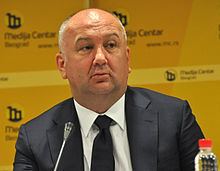 Nenad Popović httpsuploadwikimediaorgwikipediacommonsthu