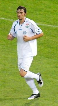 Nenad Todorović httpsuploadwikimediaorgwikipediacommonsthu