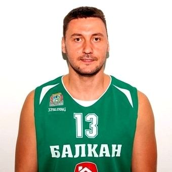 Nenad Šulović bgbasketcompicturesbasketballpicbiggalleryp
