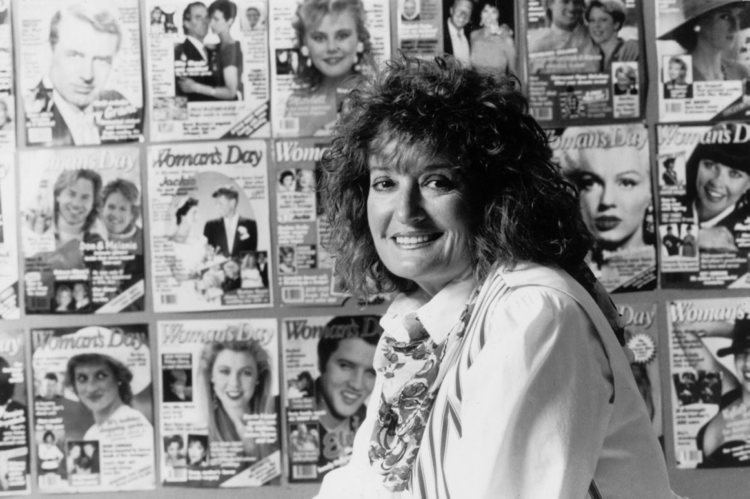 Nene King Magazine royalty How Nene King became Packers cash queen The Courier
