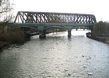 Nene Viaduct httpsuploadwikimediaorgwikipediacommonsthu