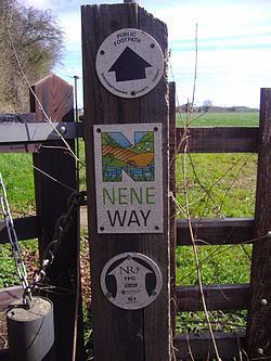 Nene Way httpsuploadwikimediaorgwikipediacommonsthu