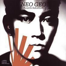 Neo Geo (album) httpsuploadwikimediaorgwikipediaenthumb3