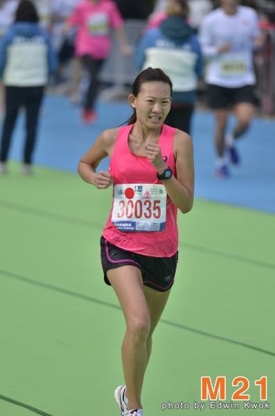Neo Jie Shi Neo Jie Shi To Run SEA Games Women39s Marathon PrisChewcom