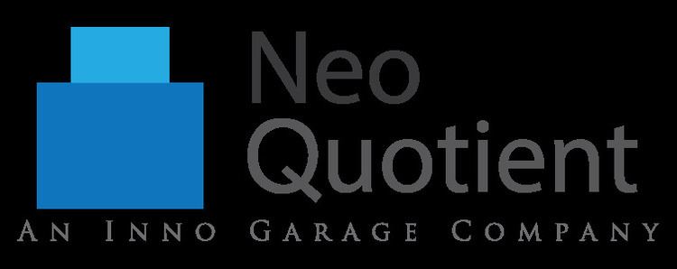 Neo Quotient