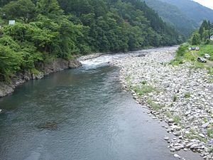 Neo River httpsuploadwikimediaorgwikipediacommonsthu