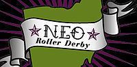 NEO Roller Derby httpsuploadwikimediaorgwikipediaenthumb2