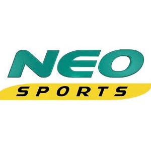 NEO Sports tvimagesburrpcomimageschannels2sportsNeoSpo