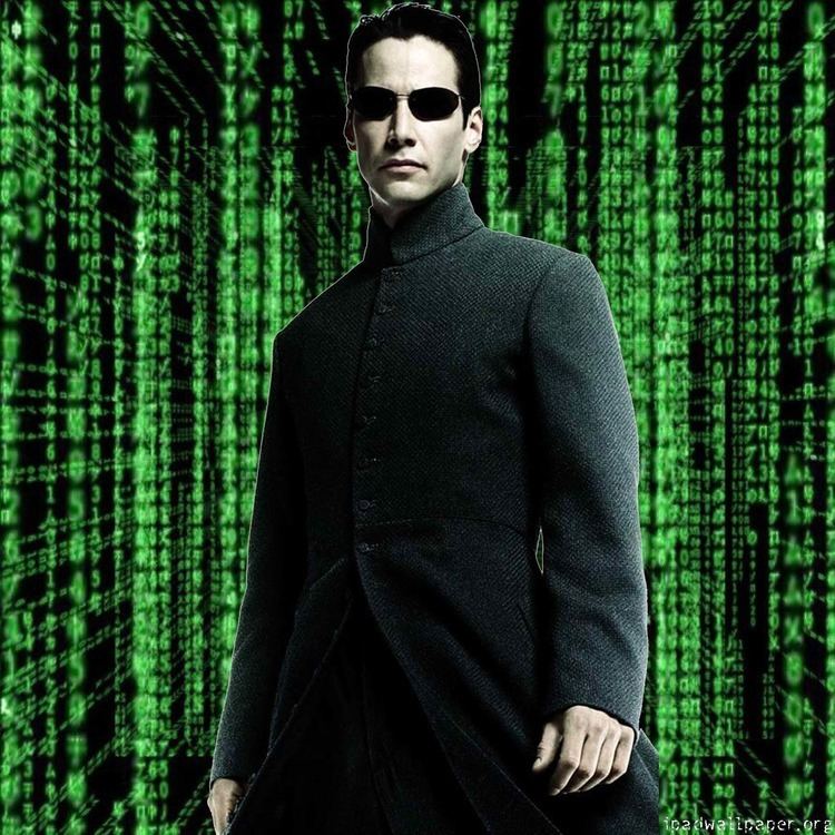 Neo (The Matrix) Albert WeskerRE vs NeoMatrix Battles Comic Vine