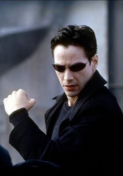 Neo (The Matrix) httpsuploadwikimediaorgwikipediaencc6Neo