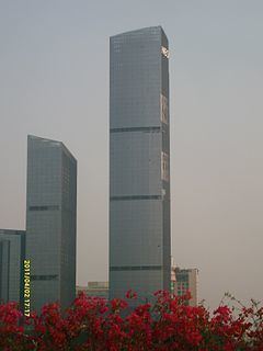 NEO Tower httpsuploadwikimediaorgwikipediacommonsthu