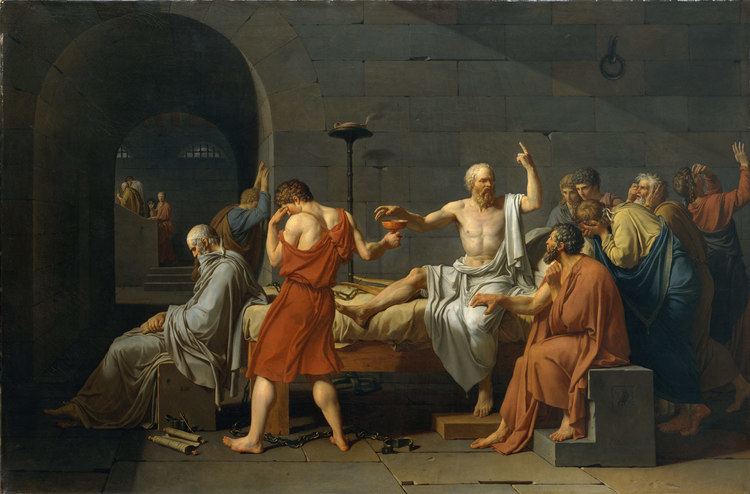 Neoclassicism wwwmetmuseumorgtoahimageshbhb3145jpg