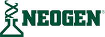 Neogen wwwneogencomimagesneogenlogovectorgreengif