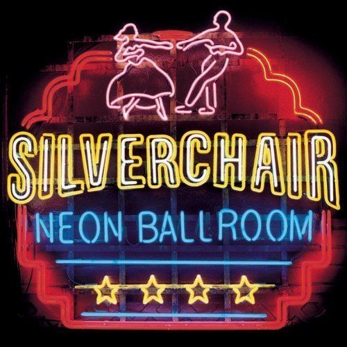 Neon Ballroom httpsimagesnasslimagesamazoncomimagesI5