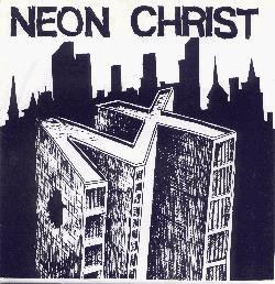 Neon Christ FileNeon christgif Wikipedia