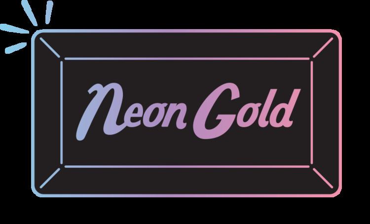 Neon Gold Records httpsuploadwikimediaorgwikipediacommonsdd