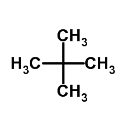 Neopentane Neopentane C5H12 ChemSpider