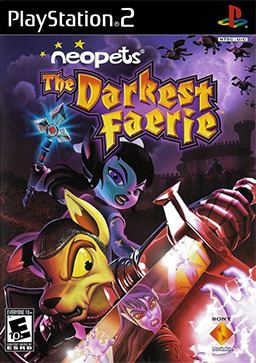 Neopets: The Darkest Faerie httpsuploadwikimediaorgwikipediaen883Neo
