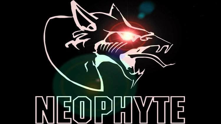 Neophyte (band) httpsiytimgcomviysXtgNLqM7Mmaxresdefaultjpg