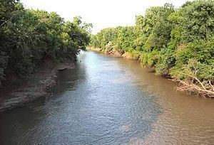 Neosho River httpsuploadwikimediaorgwikipediacommonsthu