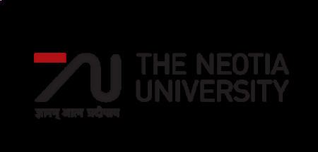 Neotia University httpsuploadwikimediaorgwikipediaenaa4Neo