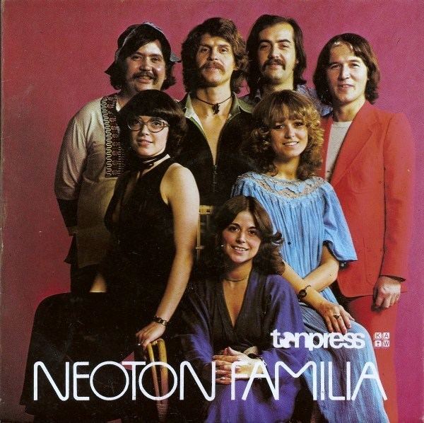 Neoton Família Neoton Famlia Discography All Countries Gallery 45cat