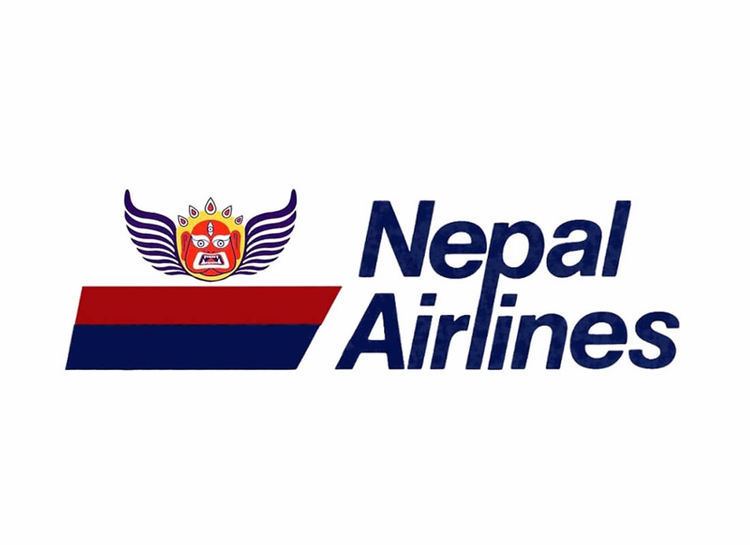 Nepal Airlines httpssmediacacheak0pinimgcomoriginals71