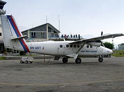 Nepal Airlines Flight 555 httpsuploadwikimediaorgwikipediacommonsthu