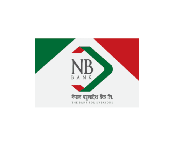 Nepal Bangladesh Bank wwwsharesansarcomwpcontentuploads201605Nep