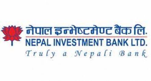 Nepal Investment Bank imnepalcomwpcontentuploads201404NepalInves