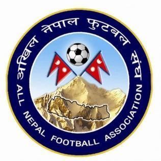 Nepal national football team httpsuploadwikimediaorgwikipediaenaabAll