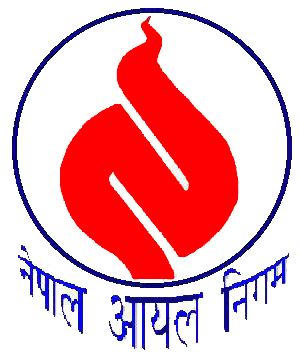Nepal Oil Corporation nepacallcomimagesNepalOilCorporationLtdjpg