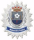 Nepal Police Club httpsuploadwikimediaorgwikipediaen22cNep
