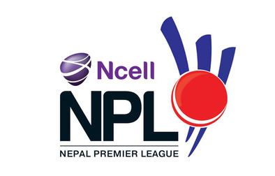 Nepal Premier League 2014 Nepal Premier League Wikipedia