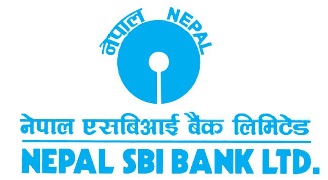 Nepal SBI Bank httpss4postimgorgarw7nizfximagejpg